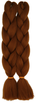Braids blau dunkelblau Braids blau dunkelblau